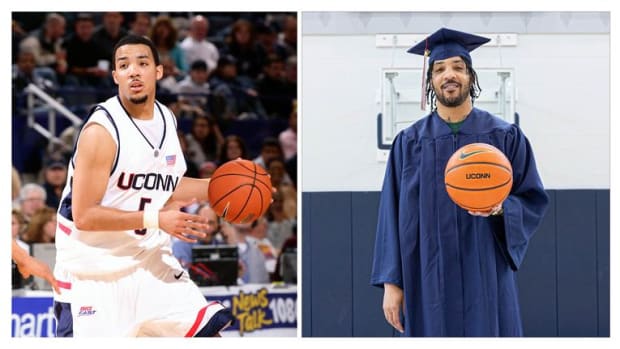 MARCUS_WILLIAMS_GRAD_PIC